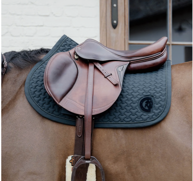 Chargez l'image dans la visionneuse de la galerie, Tapis Logo 3D