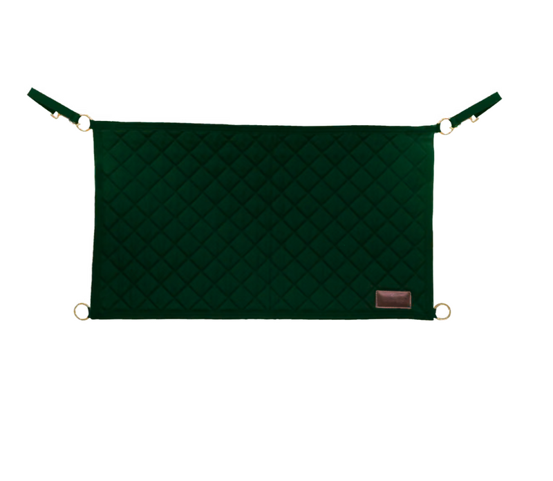 Chargez l'image dans la visionneuse de la galerie, Devant de porte