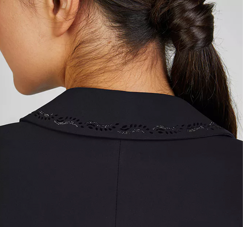 Chargez l'image dans la visionneuse de la galerie, Phelia veste de concours