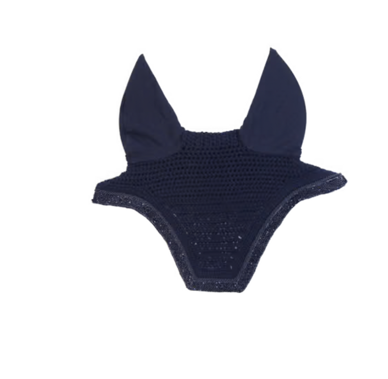 Chargez l'image dans la visionneuse de la galerie, Bonnet Wellington Glitter stone