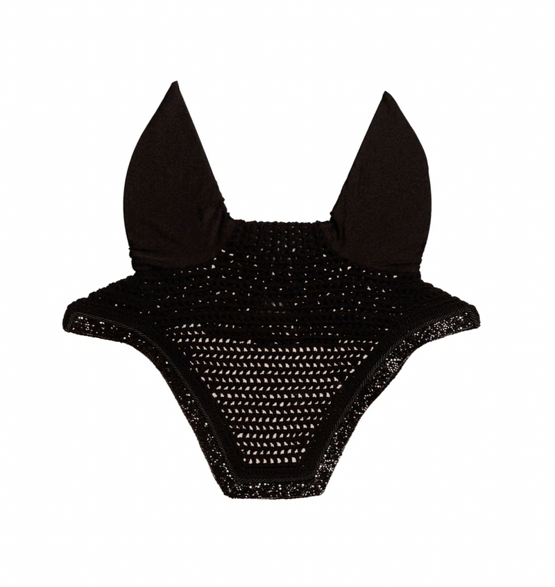 Chargez l'image dans la visionneuse de la galerie, Bonnet Wellington Glitter stone