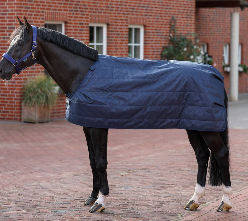 Chargez l'image dans la visionneuse de la galerie, Liner