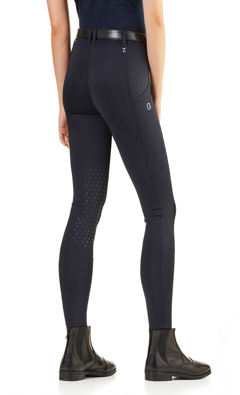 Chargez l'image dans la visionneuse de la galerie, Legging HH