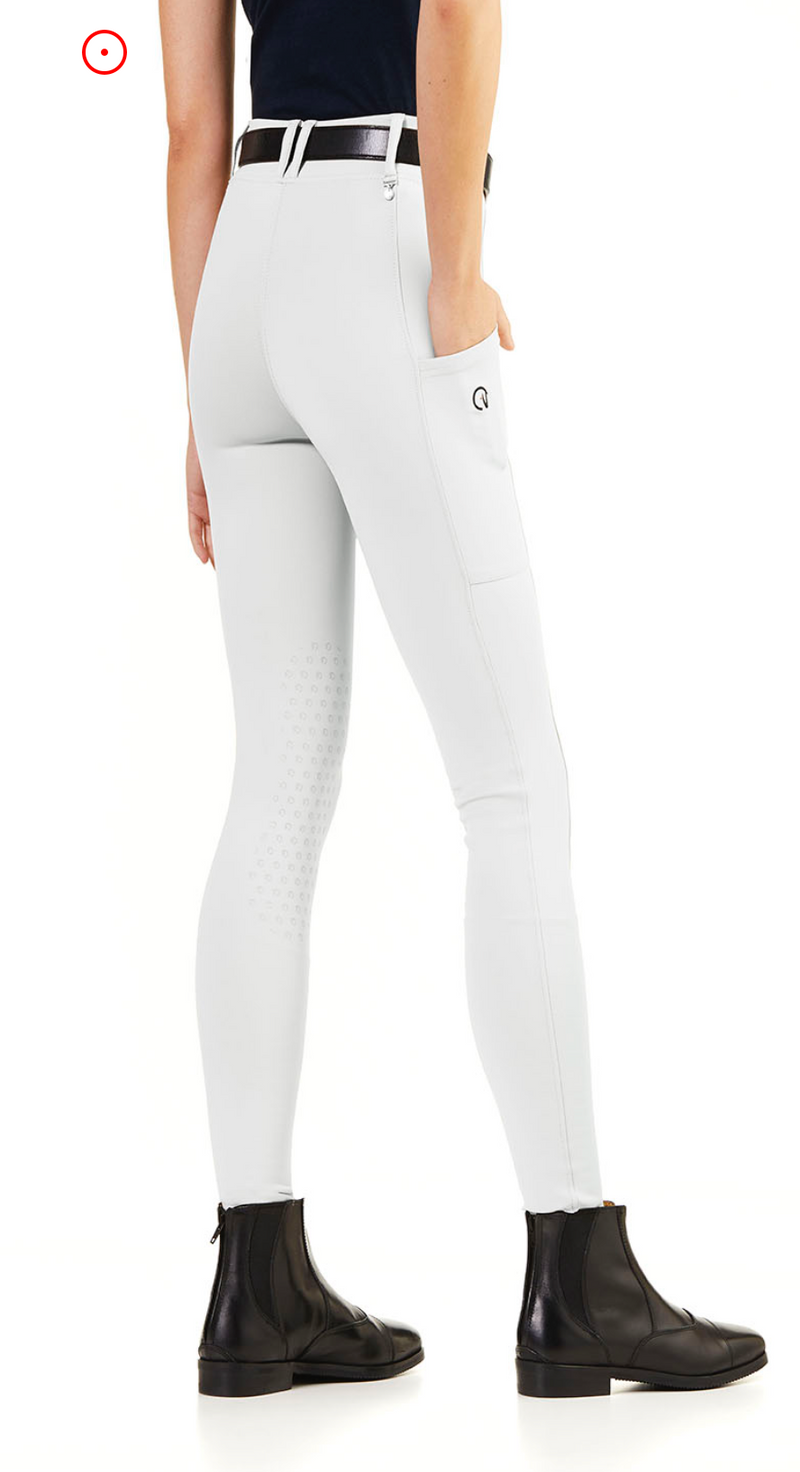 Chargez l'image dans la visionneuse de la galerie, Legging HH