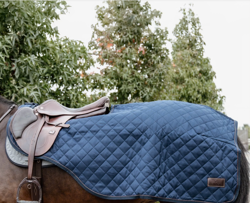 Chargez l'image dans la visionneuse de la galerie, Couvre-reins