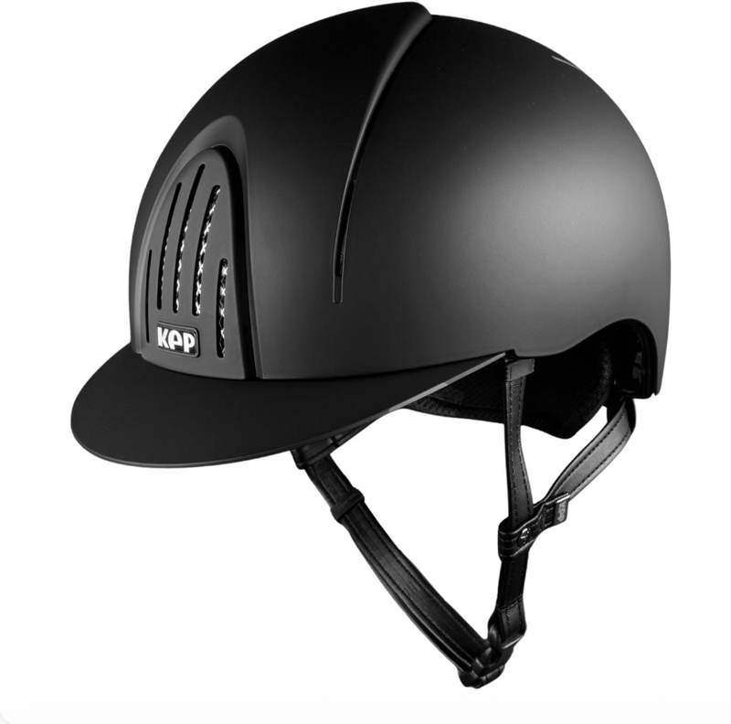 Chargez l'image dans la visionneuse de la galerie, Casque Nova Smart Classic