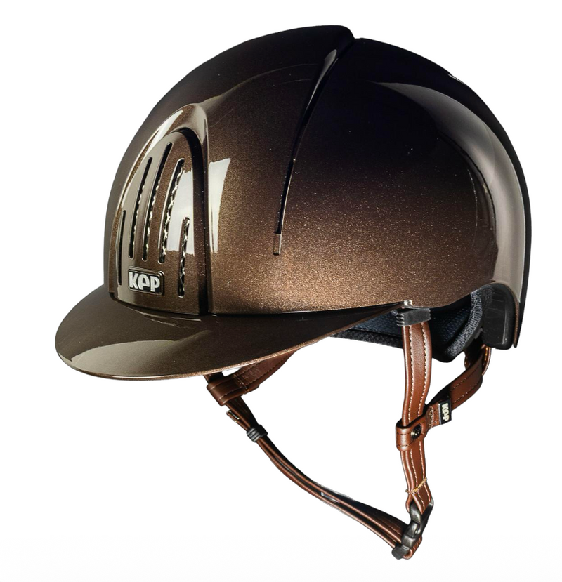 Chargez l'image dans la visionneuse de la galerie, Casque Nova Smart Classic