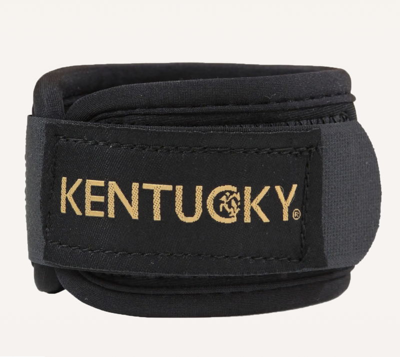 Chargez l'image dans la visionneuse de la galerie, Protège paturon