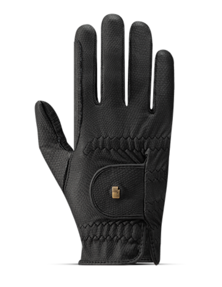 Chargez l'image dans la visionneuse de la galerie, ROECK-GRIP