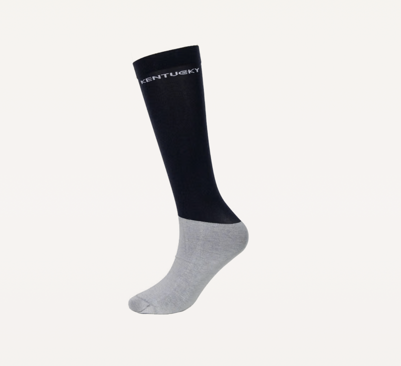 Chargez l'image dans la visionneuse de la galerie, Chaussettes Basic (set de 3)