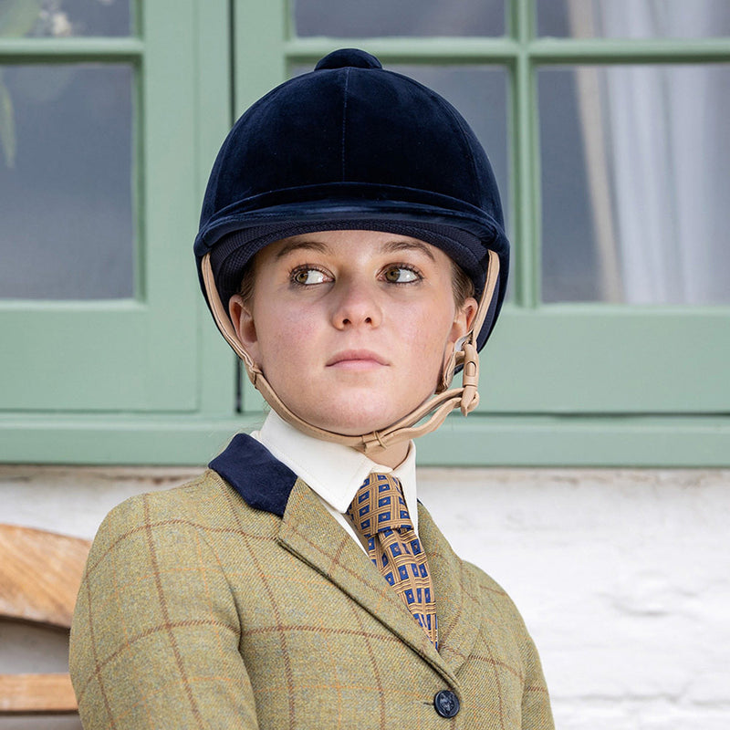 Chargez l'image dans la visionneuse de la galerie, Casque Hampton