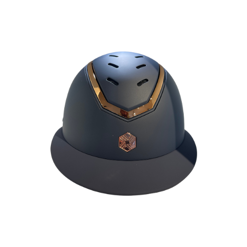 Chargez l'image dans la visionneuse de la galerie, Casque Kylo MIPS