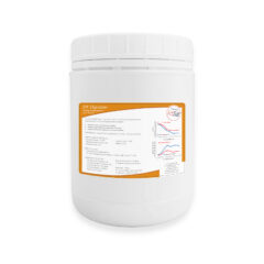 Chargez l'image dans la visionneuse de la galerie, EW Digestion