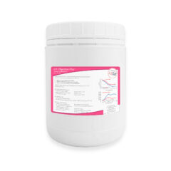 Chargez l'image dans la visionneuse de la galerie, EW Digestion Plus