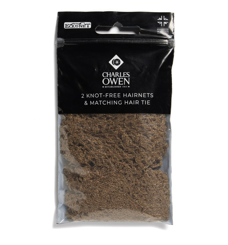 Chargez l'image dans la visionneuse de la galerie, Filets pour cheveux