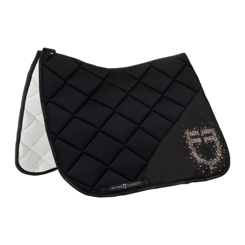 Chargez l'image dans la visionneuse de la galerie, Tapis Stones Edition Dressage