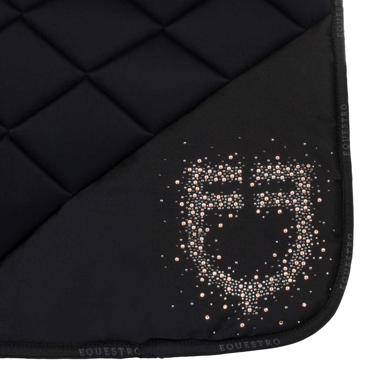 Chargez l'image dans la visionneuse de la galerie, Tapis Stones Edition Dressage