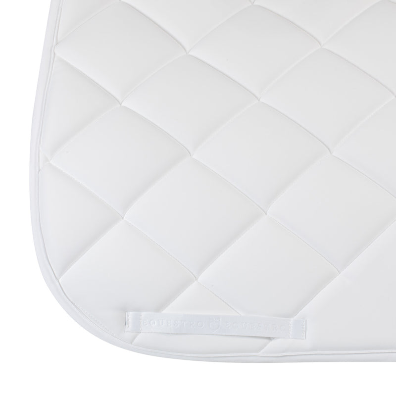 Chargez l'image dans la visionneuse de la galerie, Tapis Stones Edition Dressage