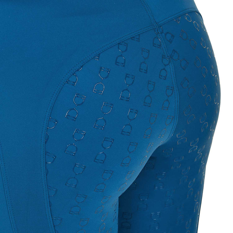 Chargez l'image dans la visionneuse de la galerie, WOMEN'S TECHNICAL HYBRID LEGGINGS
