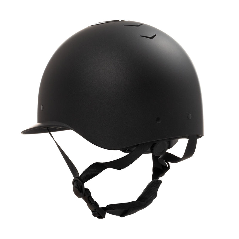 Chargez l'image dans la visionneuse de la galerie, CASQUE AZAEL STONE WIDE VISOR