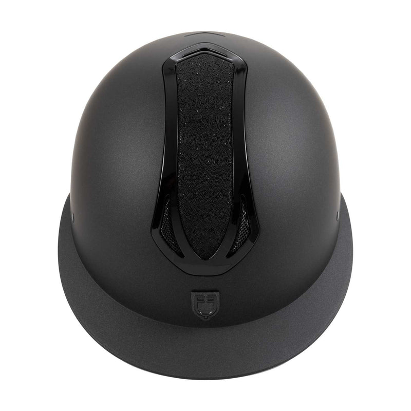Chargez l'image dans la visionneuse de la galerie, CASQUE AZAEL STONE WIDE VISOR