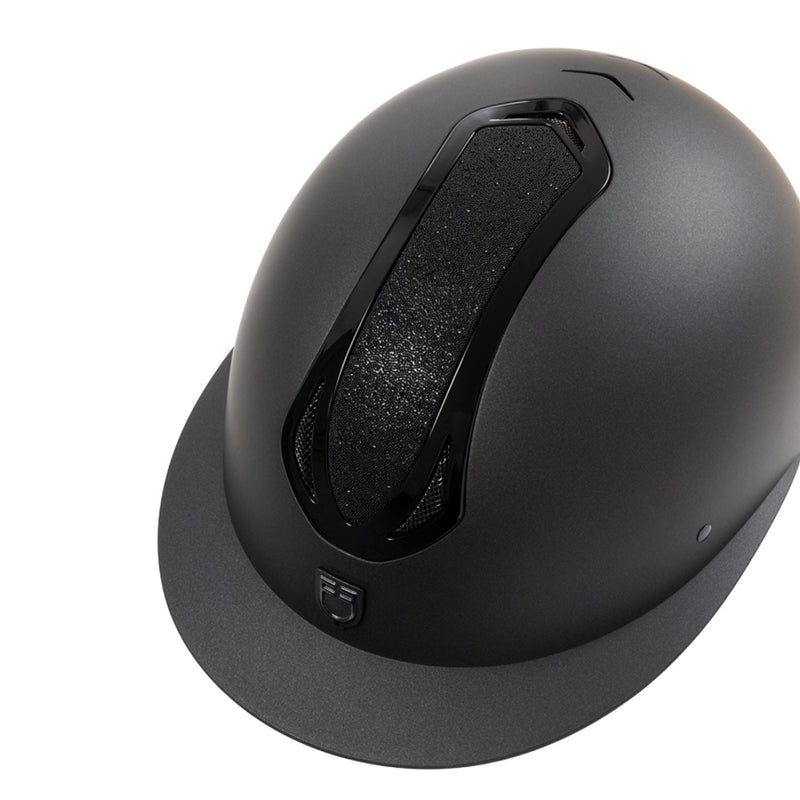 Chargez l'image dans la visionneuse de la galerie, CASQUE AZAEL STONE WIDE VISOR
