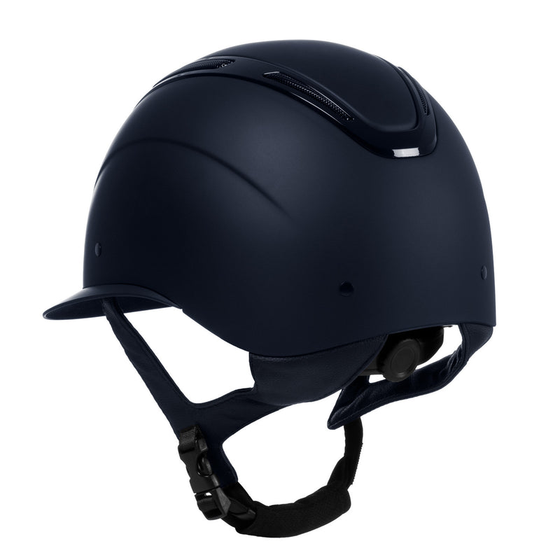 Chargez l'image dans la visionneuse de la galerie, Casque Apocalypse femme Mat ETW02015