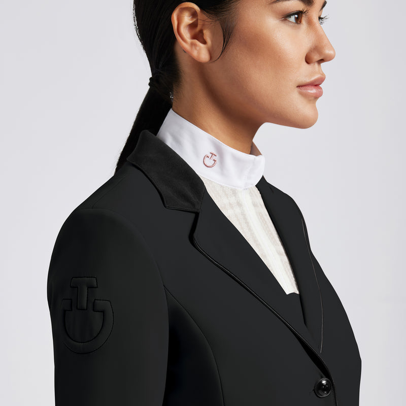 Chargez l'image dans la visionneuse de la galerie, Veste de Concours GP GID051