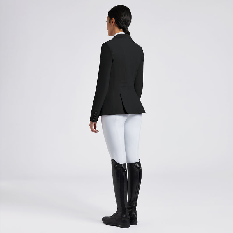 Chargez l'image dans la visionneuse de la galerie, Veste de Concours GP GID051