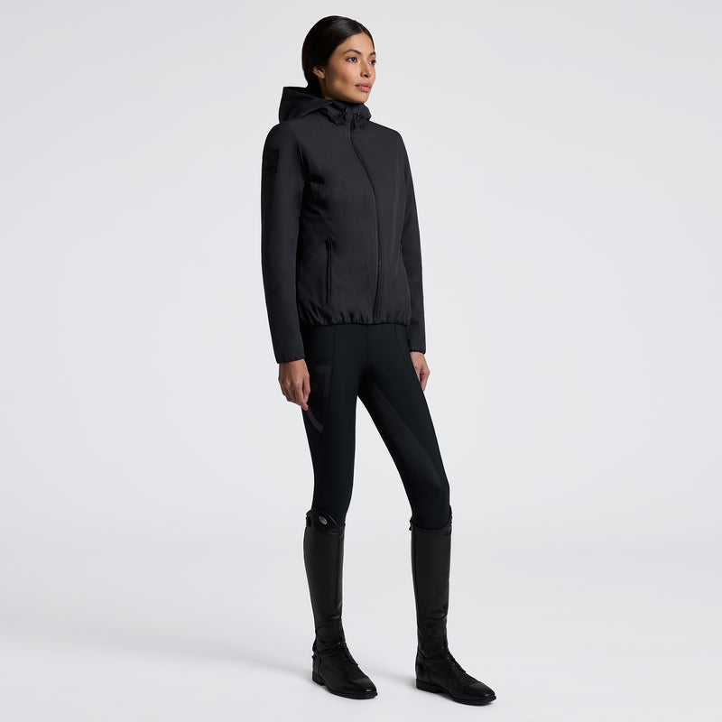 Chargez l'image dans la visionneuse de la galerie, Bombers