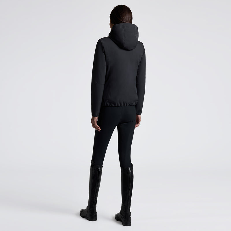 Chargez l'image dans la visionneuse de la galerie, Bombers