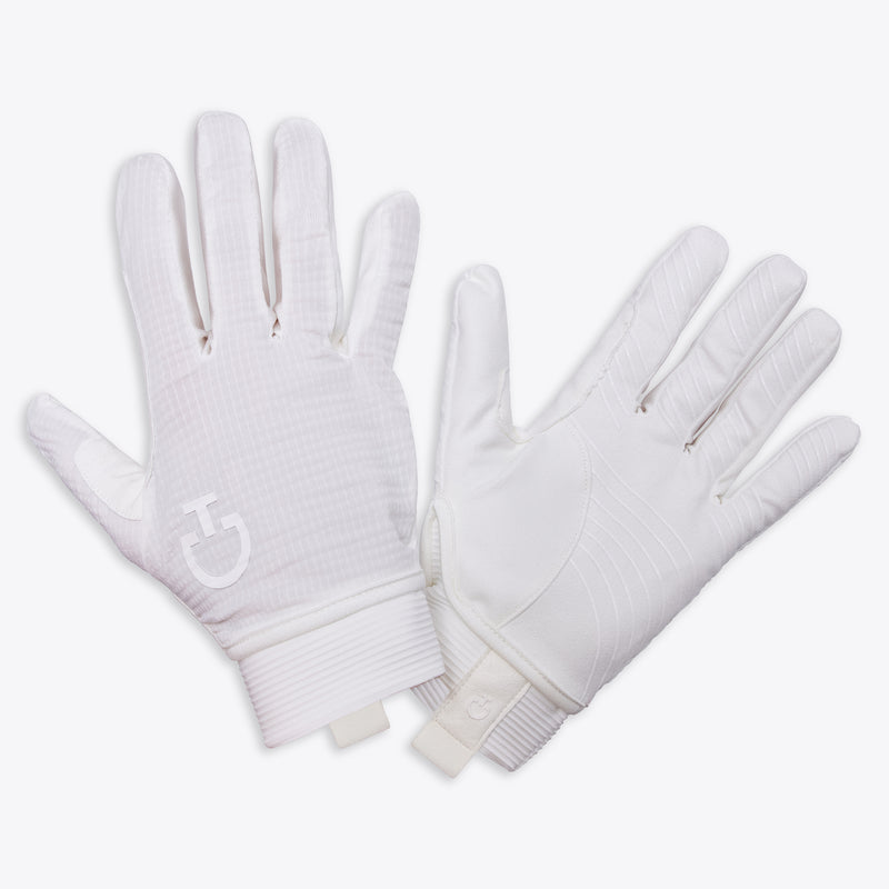 Chargez l'image dans la visionneuse de la galerie, Gants CT Grip GUCT14