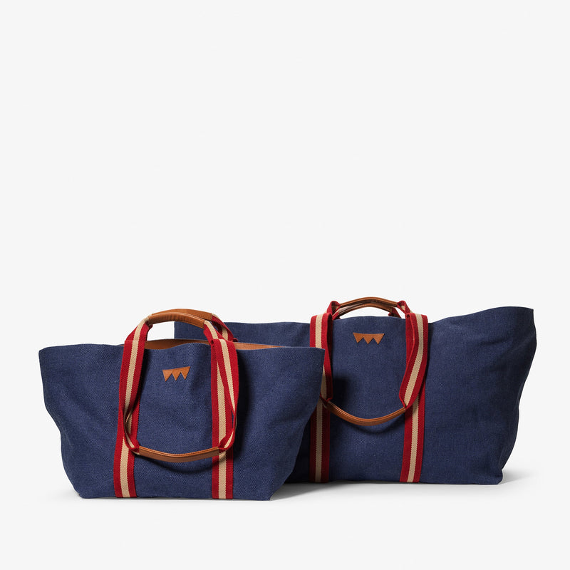 Chargez l'image dans la visionneuse de la galerie, Hay bag