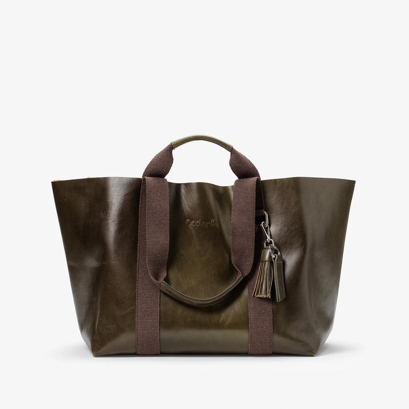 Chargez l'image dans la visionneuse de la galerie, Hay bag