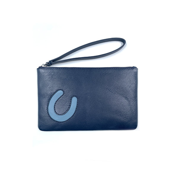 Chargez l'image dans la visionneuse de la galerie, Pochette fer à cheval