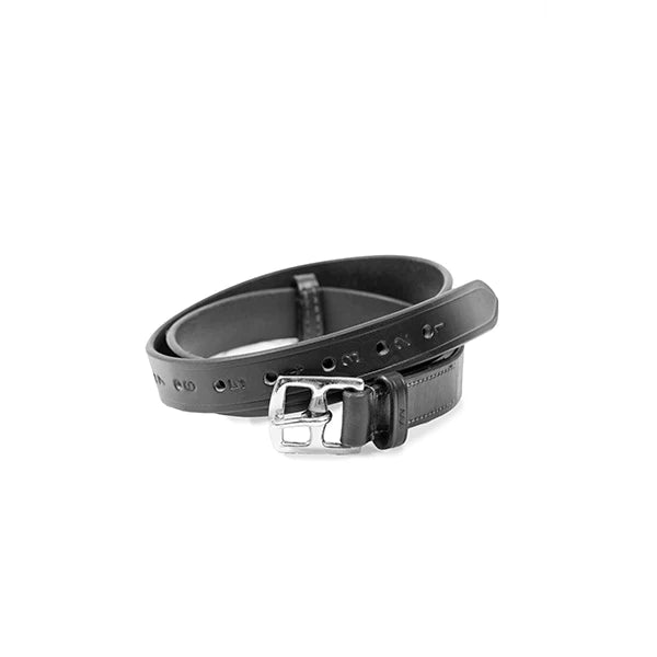 Chargez l'image dans la visionneuse de la galerie, Ceinture Étrivière