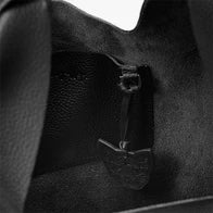 Chargez l'image dans la visionneuse de la galerie, Sac Shopping Frida