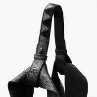 Chargez l'image dans la visionneuse de la galerie, Sac Shopping Frida