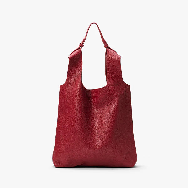 Chargez l'image dans la visionneuse de la galerie, Sac Shopping Frida