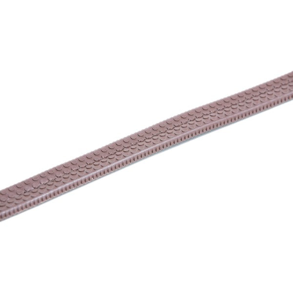 Chargez l'image dans la visionneuse de la galerie, Rênes caoutchouc