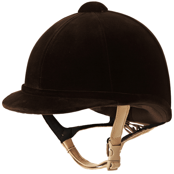 Chargez l'image dans la visionneuse de la galerie, Casque Hampton