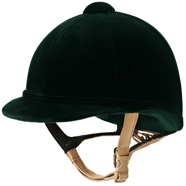 Chargez l'image dans la visionneuse de la galerie, Casque Hampton