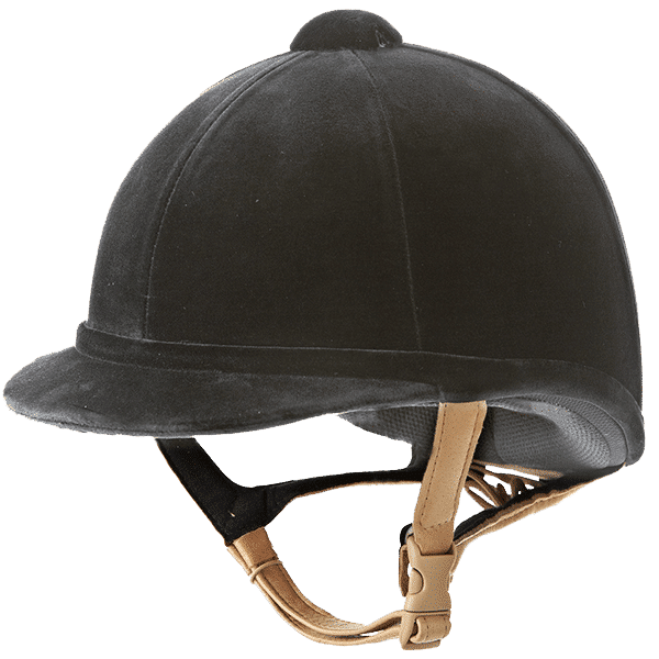 Chargez l'image dans la visionneuse de la galerie, Casque Hampton