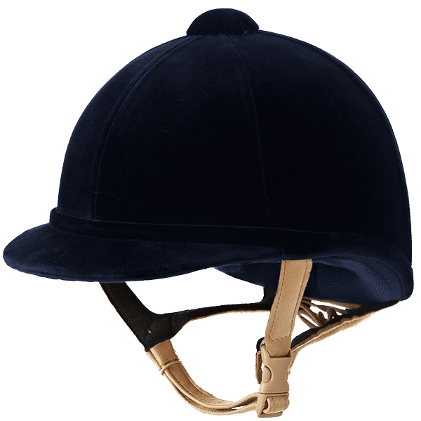 Chargez l'image dans la visionneuse de la galerie, Casque Hampton