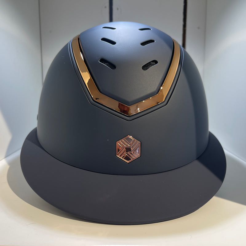 Chargez l'image dans la visionneuse de la galerie, Casque Kylo MIPS