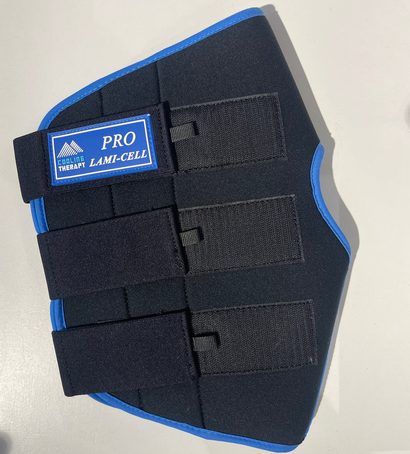 Chargez l'image dans la visionneuse de la galerie, Ice Cool Jarrets