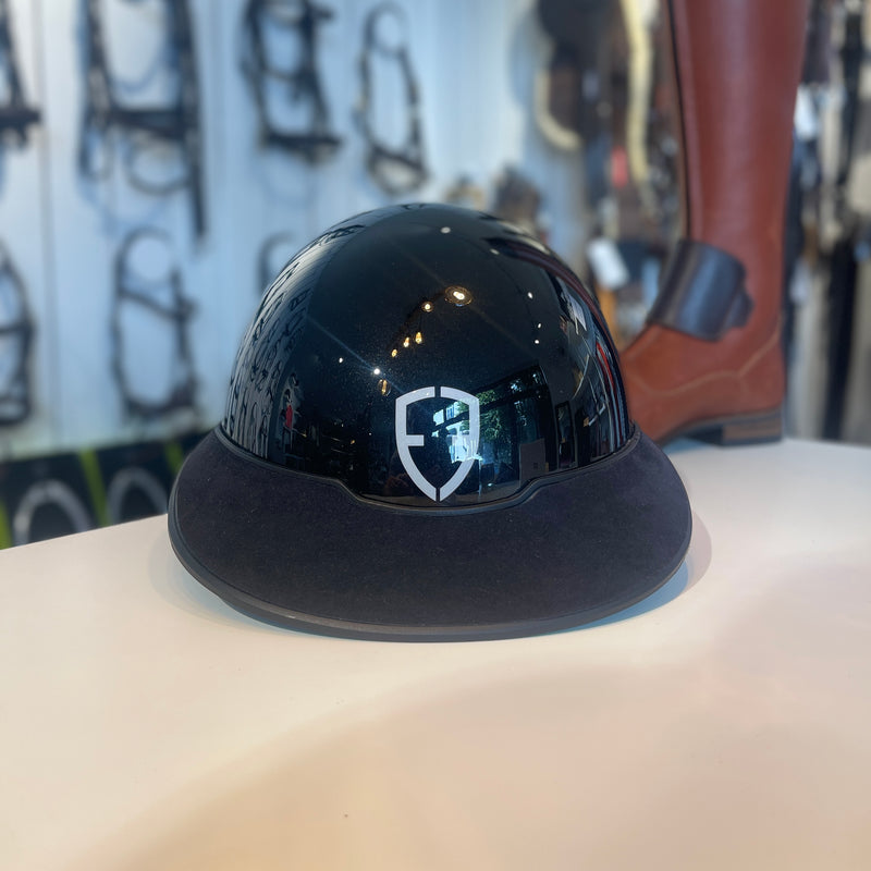 Chargez l'image dans la visionneuse de la galerie, Epona INO Glossy