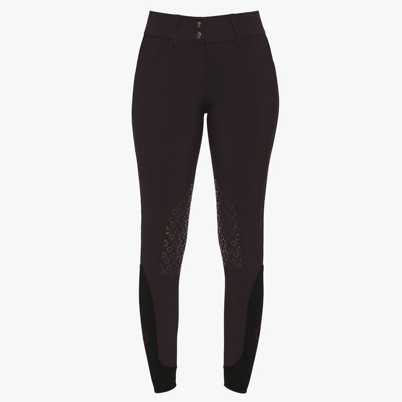 Chargez l'image dans la visionneuse de la galerie, American Breeches PAD090 JE010