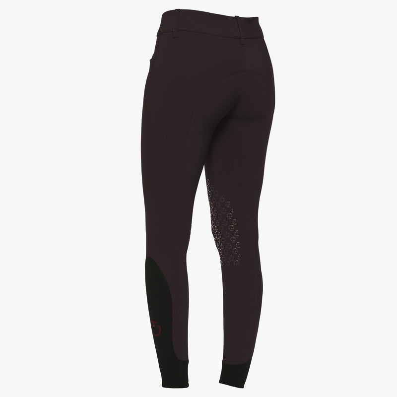 Chargez l'image dans la visionneuse de la galerie, American Breeches PAD090 JE010
