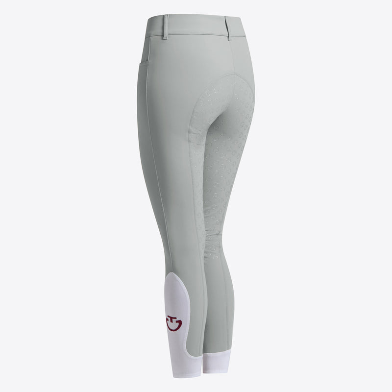Chargez l'image dans la visionneuse de la galerie, American Breeches PAD090